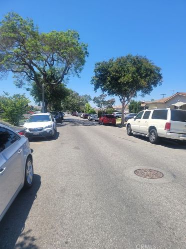 3354 Sequoia Dr, South Gate, CA 90280-5947