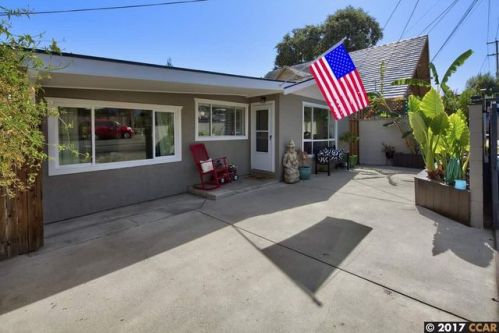 1040 Palm Ave, Pacheco, CA 94553-2914