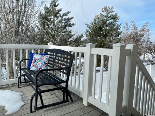 205 375, Providence UT 84332-9308 exterior