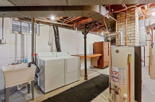 1728 Clear Ave, Saint Paul MN  55106-2224 exterior