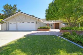 13209 Silver Saddle Ln, Poway, CA 92064-1925