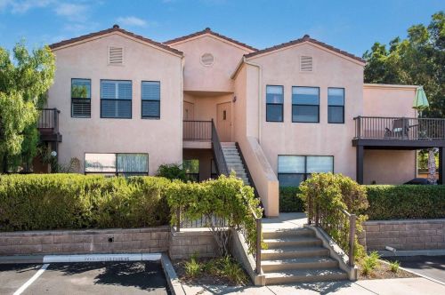4648 Granada Pl, Santa Barbara, CA 93110-1378