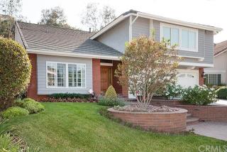 11750 Rancho Verde Dr, Whittier, CA 90601-1907