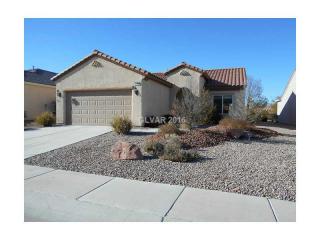 2183 Idaho Falls Dr, Henderson, NV 89044-1016