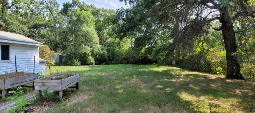 2126 Hillview Rd, Saint Paul MN  55112-1224 exterior