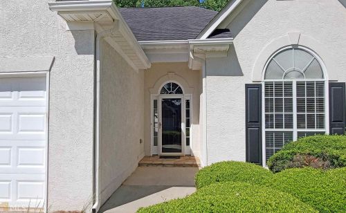 205 Prestwick Way, Stockbridge, GA 30281-6300