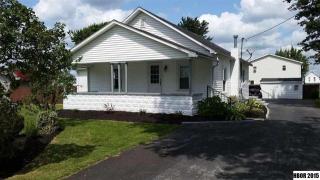 1730 Foraker Ave, Findlay, OH 45840-1540