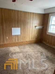 10591 Flat Shoals Rd, Porterdale, GA 30016-6914