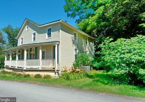 36610 Jeb Stuart Rd, Purcellville, VA 20132-4943