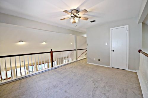 1011 Briargate Dr, Austin TX  78753-2048 exterior