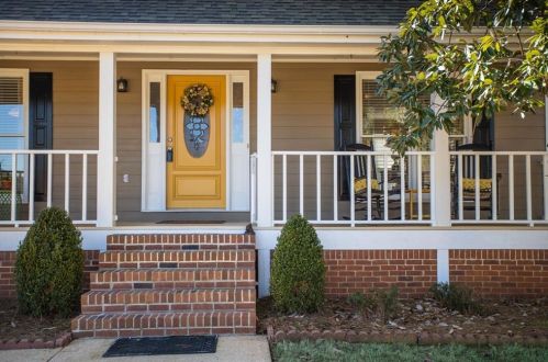 200 Acorn Ct, Mcdonough, GA 30253-4704