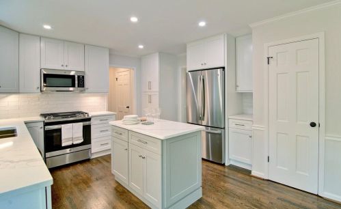 1741 Kellogg Springs Dr, Atlanta GA  30338-6009 exterior