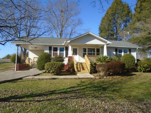 7921 Washington Pike, Corryton, TN 37721-4122