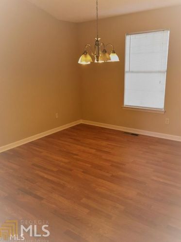 1217 Dressage Rdg, Conyers, GA 30013-5744
