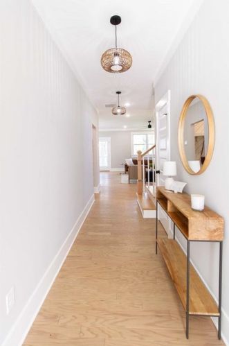 1865 Felker Ward St, Atlanta GA  30318-1809 exterior