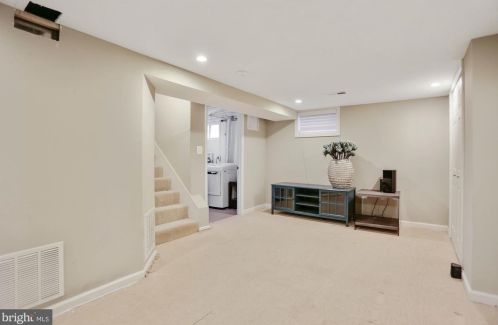 2603 Newton St, Silver Spring MD 20902-5512 exterior