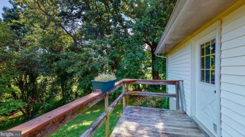 1313 Sharon Acres Rd, Forest Hill, MD 21050-1220
