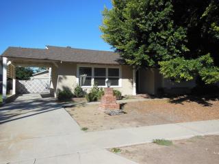 10919 Newcomb Ave, Whittier, CA 90603-3226