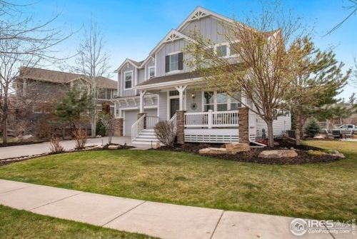 5503 Northern Lights Dr, Fort Collins, CO 80528-4437