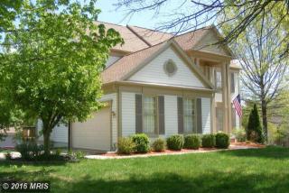 12747 Purdham Dr, Woodbridge, VA 22192-6478