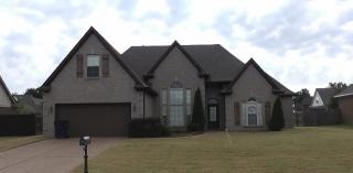 80 Buttercup Dr, Somerville, TN 38068-6911