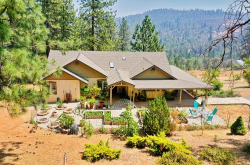 14037 Mallory Ct, Grass Valley, CA 95949-7658