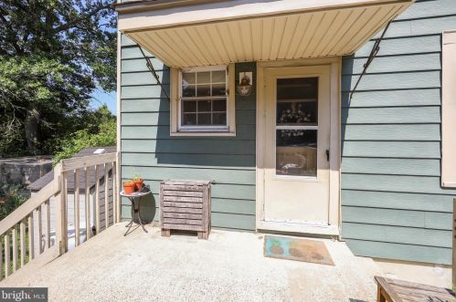 84 Emerald St, Camden NJ  08108-1354 exterior
