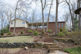 14 Jennifer Ln, Warren, NJ 07059-6913