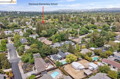 520 Boyd Rd, Concord, CA 94523-3211