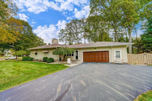 2043 Audubon Park Dr, Springfield, OH 45504-1113
