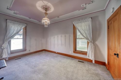 146 5th St, Salida CO  81201-2402 exterior