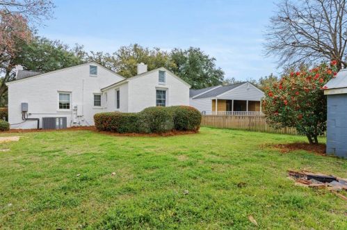 623 Wood St, Georgetown SC  29440-3327 exterior