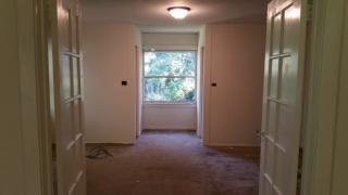 363 Benvenue Ave, Los Altos CA  94024-4005 exterior