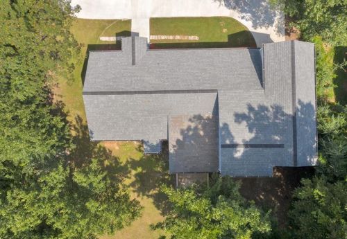 1767 Hadlock St, Atlanta GA  30311-4163 exterior