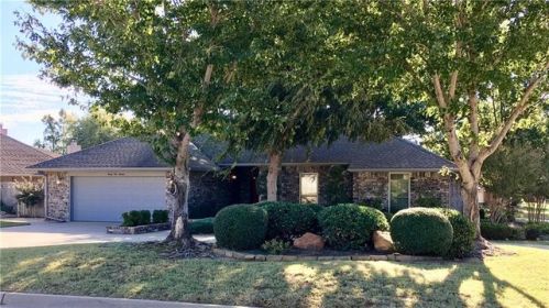 9916 Rutland Ter, Yukon, OK 73099-7948