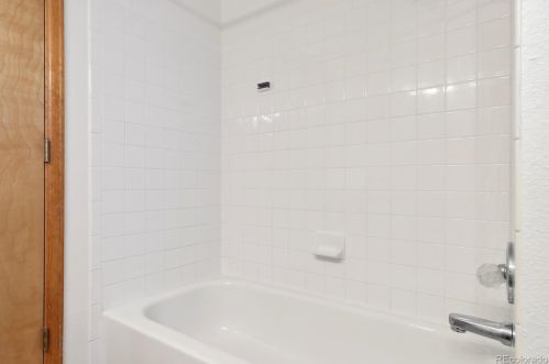 21672 Crestridge Pl, Aurora CO  80015-3596 exterior