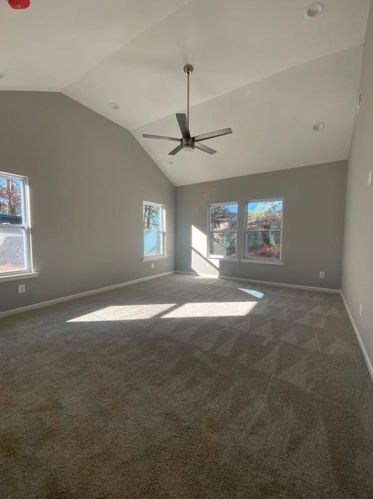 1196 Woodbridge Dr, Conyers GA  30012-4656 exterior