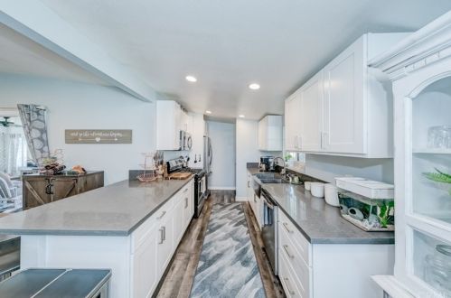 5319 Rockvale Ave, Irwindale, CA 91702