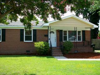 1357 Watson St, Portsmouth, VA 23707-3525