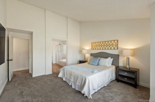 19899 Tufts Dr, Aurora CO  80015-3478 exterior