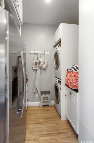 2924 Fillmore St, San Francisco, CA 94123-4024