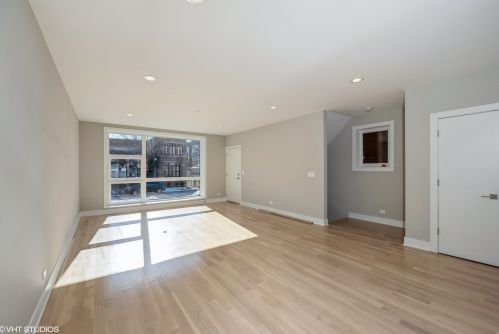 2238 Warren Blvd, Chicago, IL 60612