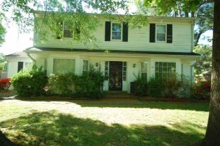 6411 Davidson Cv, Memphis, TN 38119-7604