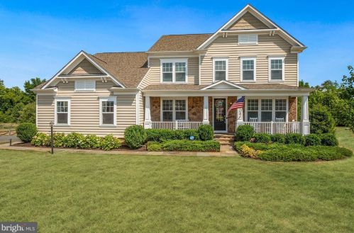 42108 Saxon Shore Dr, Leesburg, VA 20176-7621