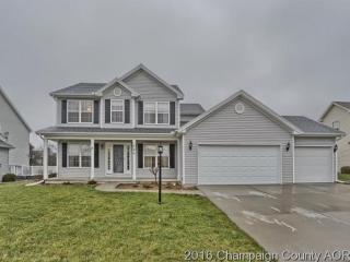 704 Orchard Dr, Mahomet, IL 61853-3303