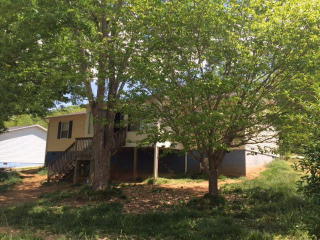 106 Garland St, Spindale, NC 28160-2485