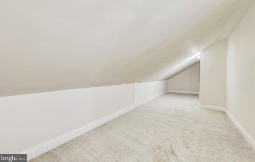 810 Burnt Mills Ave, Silver Spring MD 20901-4506 exterior