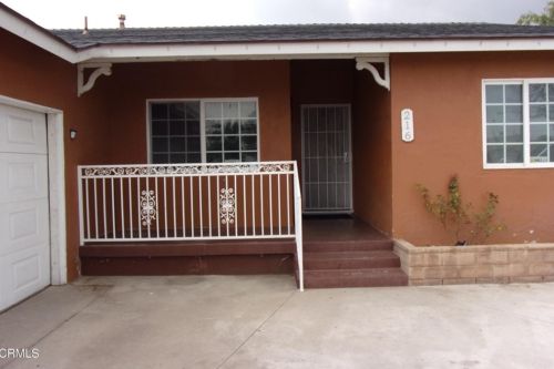 216 Carter St, Rialto, CA 92376-7005