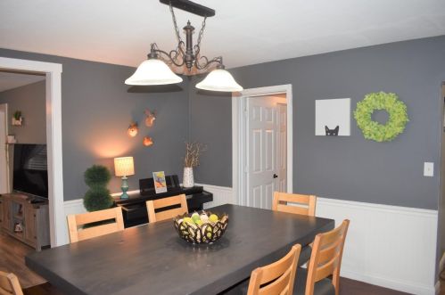 403 Erie St, Valpo IN  46383-4931 exterior