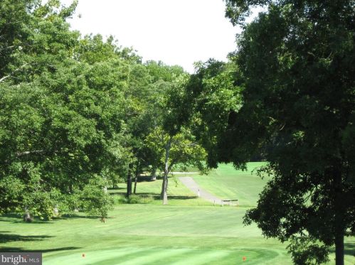 3603 Liverpool Pl, Silver Spring MD 20906-1416 exterior